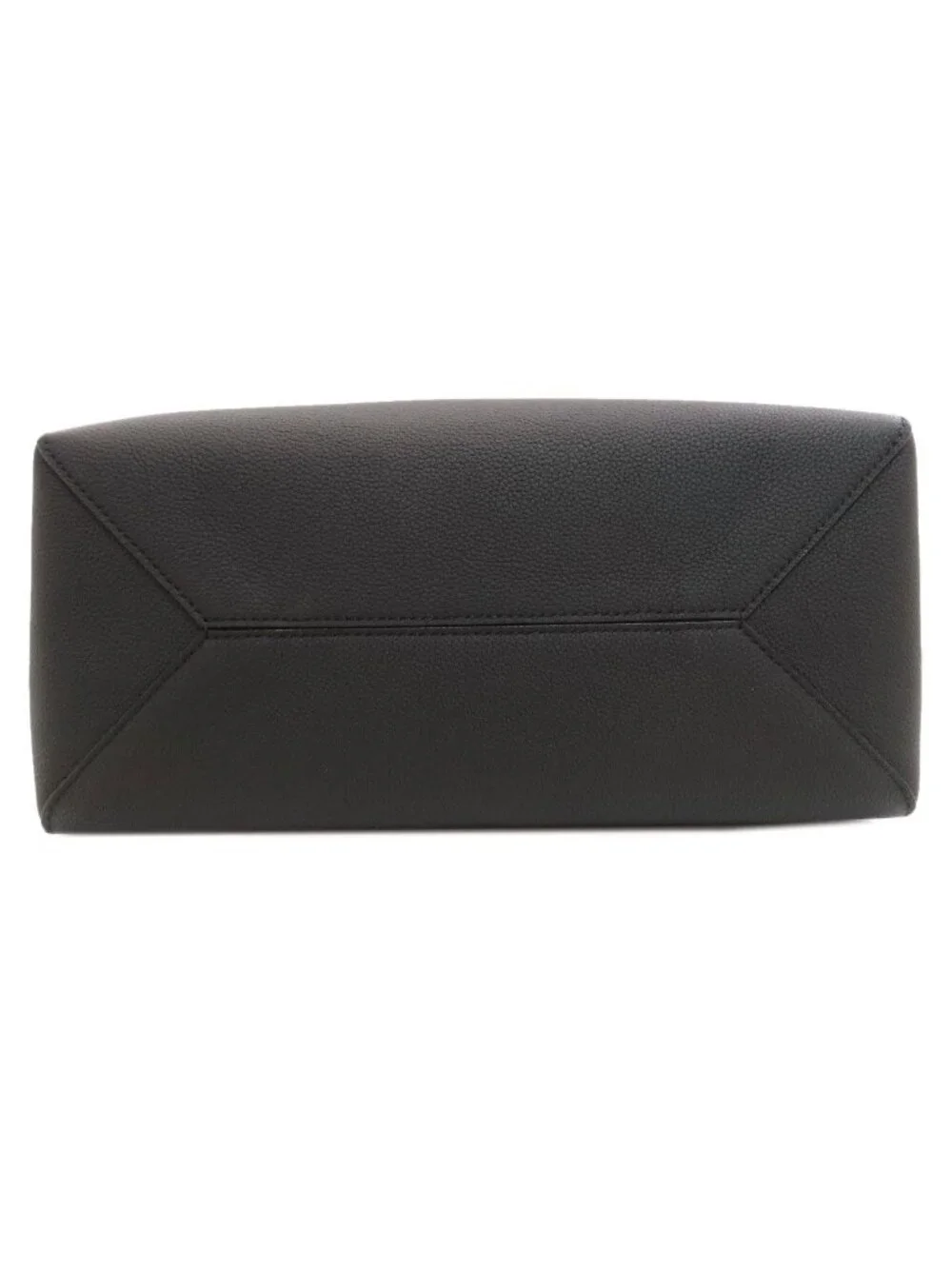 Louis Vuitton Cabin Tote Aerogram Calf